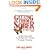 Getting Them Sober Action Guide: Vol 1