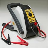 View More Details product image