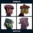 Demon Days