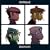 Demon Days