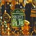 Night At The Pub by The Irish Descendants