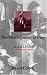 The Development of Play (Concepts in Developmental Psychology)
