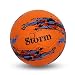 Nivia Storm Football RS.529.00