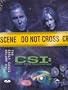 Csi: Early Cases 1