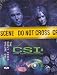 Search : CSI: Crime Scene Investigation - The Early Cases, Vol. 1