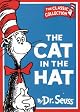 The Cat in the Hat