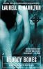 Bloody Bones (Anita Blake Vampire Hunter)