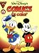 Walt Disney's Comics in Color, Volume 6 (Walt Disney's Comics in Color)