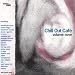 Chill Out Cafe Vol.9