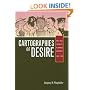 Cartographies of Desire: Male-Male Sexuality in Japanese Discourse, 1600-1950