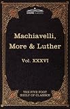 Cover for 9781616401184