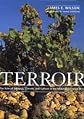Terroir
