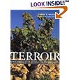 Terroir: The Role of Geology, Climate, and Culture in the Making of French Wines