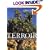 Terroir: The Role of Geology, Climate, and Culture in the Making of French Wines