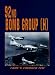 Search : 92nd Bomb Group (H)