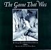 Search : The Game That Was: The George Brace Baseball Photo Collection