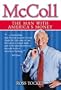 McColl: The Man with America's Money