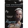 The Empress Of The Last Days