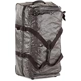 opodo bagage Kipling Teagan L Bagage - Noir (Lacque