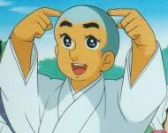 ��٤���~��夵�ޥ��꡼��~��1�� [DVD]