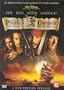 Pirates des Cara�bes - �dition Sp�ciale 2 DVD