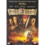 Pirates des Cara�bes - �dition Sp�ciale 2 DVD <b>DVD</b> ~ Johnny Depp