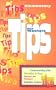 Tips for Teachers: Elementary