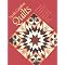 Quilting books - not how to books but ones showing the art