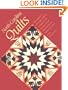 North Carolina Quilts