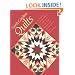 North Carolina Quilts