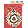 North Carolina Quilts