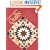 North Carolina Quilts