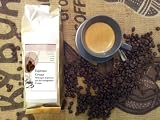 Produkt-Bild: Kaffee- ESPRESSO Crema - Espresso - Kaffee Bohnen 8 x 1000 g frisch von uns ger&ouml;stet