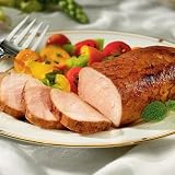 Omaha Steaks Pork Tenderloins