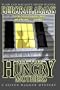 All The Hungry Mothers (A Silver Dagger Mystery)