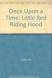 Little Red Riding Hood