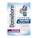 DOMEBORO POWDER PACKETTE 12EA BAYER CORPORATION