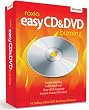 Easy Cd and Dvd Burning 2011 Easy Cd and Dvd Burning 2011