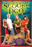 Scooby Doo movie novelisation