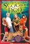 \"SCOOBY-DOO\" MOVIE NOVELISATION (\"SCOOBY DOO\")