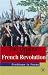 The Origins of the French Revolution
