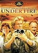 Under Fire