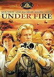 Under Fire - Nick Nolte