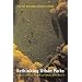Rethinking Urban Parks: Public Space and Cultural Diversity