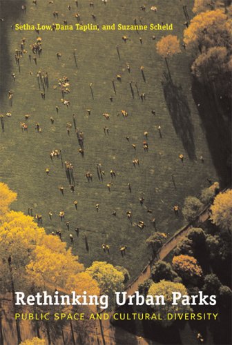 Park University