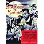 Les Contrebandiers de Moonfleet