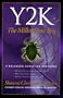 Y2K: The Millennium Bug-A Balanced Christian Response