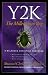 Book Y2K: The Millennium Bug-A Balanced Christian Response