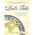 The Lord's Table: A Biblical Approach to Weight Loss (Setting Captives Free)