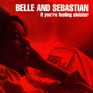 Belle & Sebastian - A Century of fakers Lyrics - Zortam Music